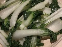 -盒马鲜生(枣园路店)
