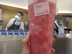 -果呀呀(国金街店)