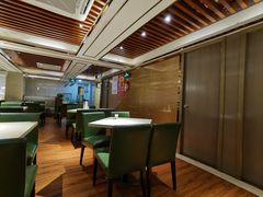 -肥妹烧腊店(翠竹路店)