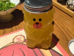 -玉川屋创意日料Bistro(柳巷店)