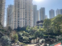 -万达影城(春树里广场店)