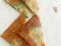 -朕之味(龙湖·西城天街店)