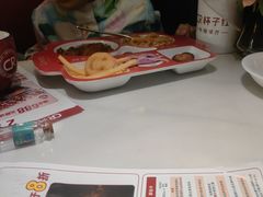 -杯子红牛排(创意产业园店)