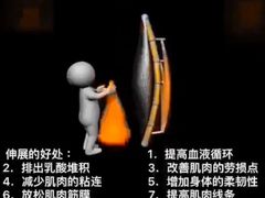-英派斯健身旗舰店(海信国际中心馆)