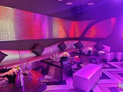 -ALICE PARTY自助式  KTV(松柏路店)