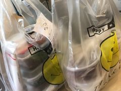 -壹只卤鹅·潮汕菜(莲塘店)