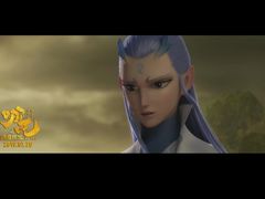 -星美影商城(京基IMAX店)