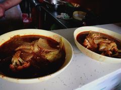 -高记什邡肖麻辣(成都店)