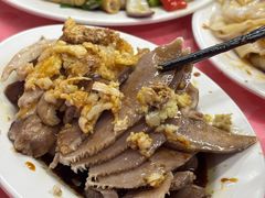 -电白鸭粥店(下沙二坊88号店)