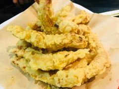 -怡品川宇火锅(宝立方店)