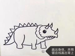 -东方童画少儿美术(乐荟天地体验馆)