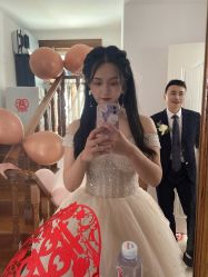 -SATIN COUTURE瑟庭婚纱礼服馆