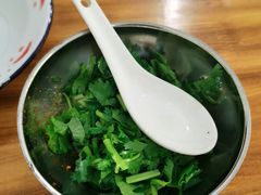 -贵州沾水米线(学田湾店)