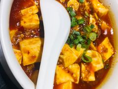 -川里谈·川味小馆(北京路店)