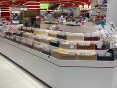 -第一食品(中环百联店)