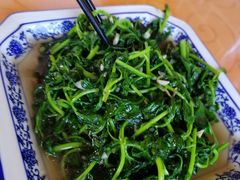 -洞天食府(北大街店)
