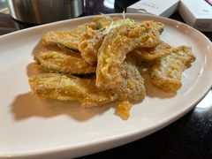 -临家闽南菜(大唐店)