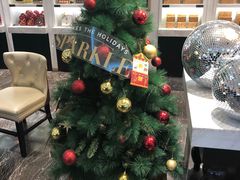 -GODIVA(王府井apm店)