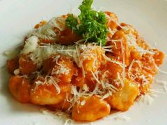 -ITA·意塔意大利餐厅(亦庄店)