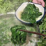 让我每年冬天反复来的汤锅只有他家…