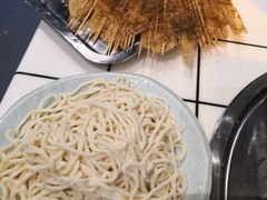 -百味源炭火烤翅 ·夜市大排档(酒仙桥店)
