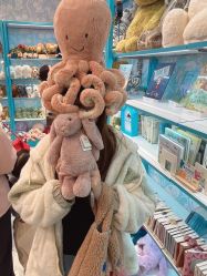 -motherswork(静安嘉里中心店)