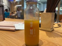 -味千拉面(双井店)