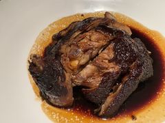 -930私房菜(欧阳路店)