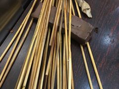-郭记小街麻辣烫(南小街总店)