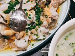 -池记大牌档(广纸店)