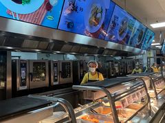 -宜家·瑞典风味餐厅(四元桥店)