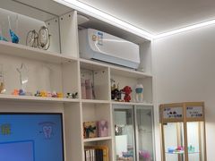 -8020拜尔口腔门诊部(朝阳路店)