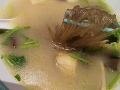 -小杨生煎(松江大学城店)