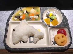 -探鱼·鲜青椒爽麻烤鱼(中山大信新都汇店)