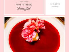 -坎爷秘制火锅(一格广场店)