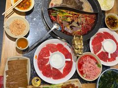 -蜀大侠火锅(春熙路店)