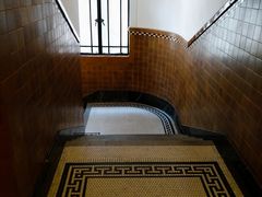 -招商银行(上海外滩支行)