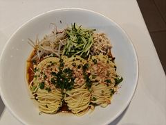 -正兴蜀园(科技园区店)