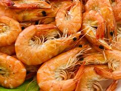 -海香园饭店