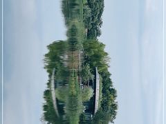 -尚贤河湿地