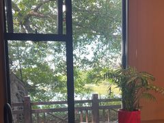 -阿伟海鲜楼·福建菜(涵江店)