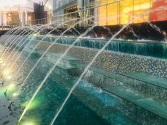 -亢龙太子酒轩·花园店