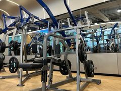 -24/7 FITNESS 健身(罗湖金光华店)