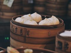 -留芳·文旅古月楼(老街店)