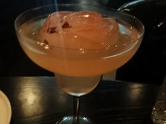 -C&R西班牙餐厅