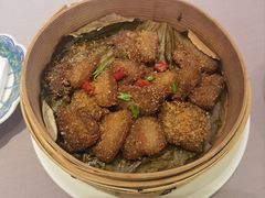 -墨宴(西洋湖店)