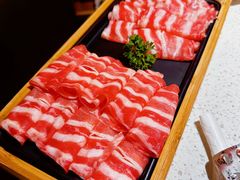 -火社火锅(裕华万达店)