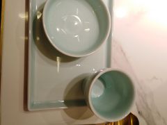 -乔阿马·江南味·驴肉香(龙湖华泾天街店)