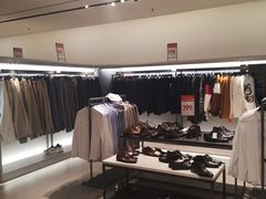 -ZARA(观前街店)