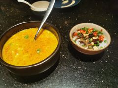 -华豫川酒家(大卫城店)